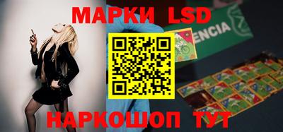 а пвп мука Краснодар