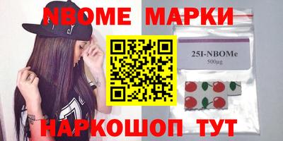 гашик Кулебаки