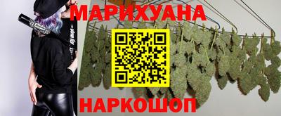 гашик Кулебаки